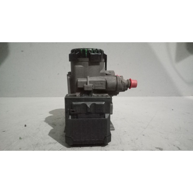 Recambio de valvula aire para renault magnum ab diesel referencia OEM IAM 21122035 VALVULA MODULADOR EBS K020022 - Blanco 2