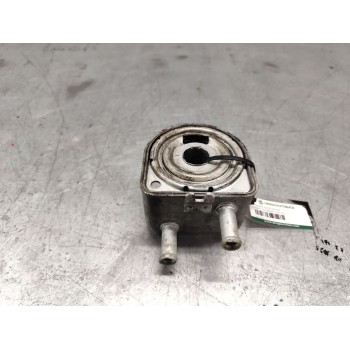 ENFRIADOR ACEITE MOTOR 9637319180 
