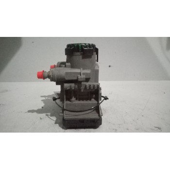 Recambio de valvula aire para renault magnum ab diesel referencia OEM IAM 21122035 VALVULA MODULADOR EBS K020022