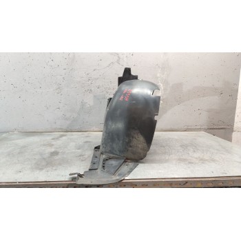 Recambio de paso rueda delantero izquierdo para citroën c2 (jm_) 1.4 hdi referencia OEM IAM 9648342080  