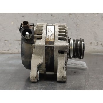 ALTERNADOR 9820893880 