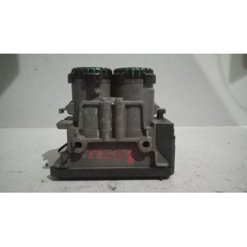 Recambio de valvula aire para renault magnum ab diesel referencia OEM IAM 21122035 VALVULA MODULADOR EBS K020022