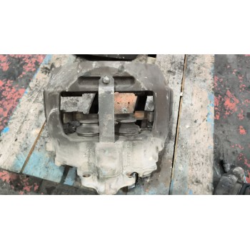 PINZA FRENO DELANTERA IZQUIERDA 20424074 