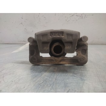 Recambio de pinza freno trasera izquierda para mitsubishi pajero referencia OEM IAM   