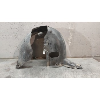 Recambio de paso rueda delantero izquierdo para seat leon (1p1) 1.8 tsi referencia OEM IAM 809957  