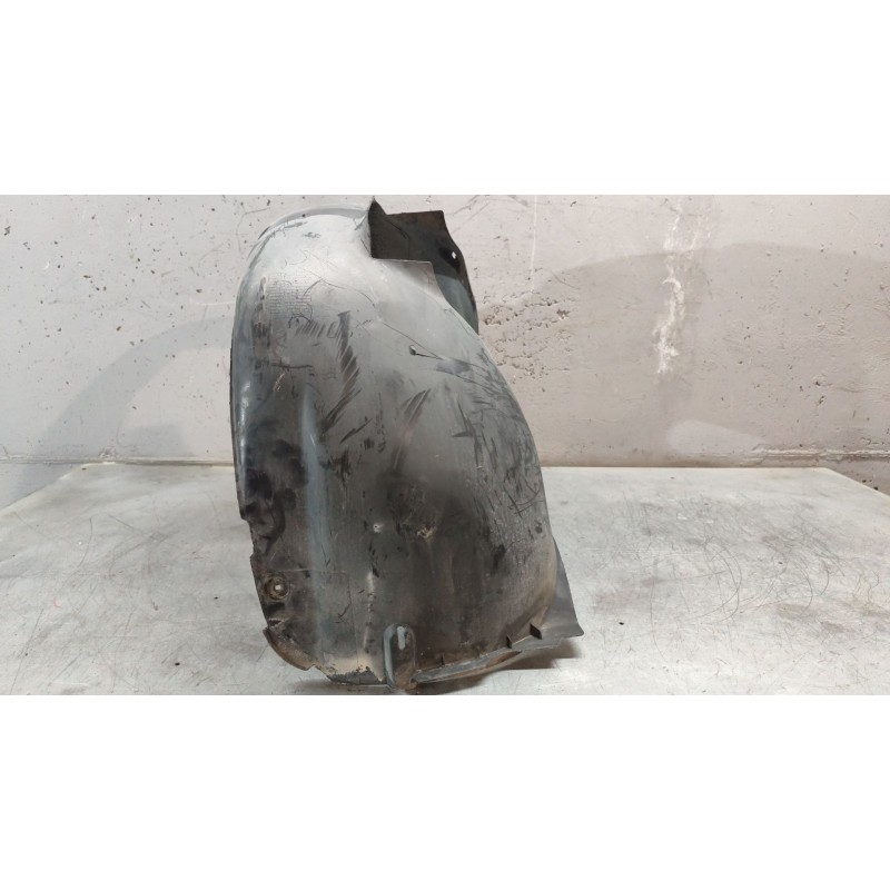 Recambio de paso rueda delantero izquierdo para seat leon (1p1) 1.8 tsi referencia OEM IAM 809957 4