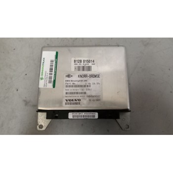 MODULO ELECTRONICO 20410009 