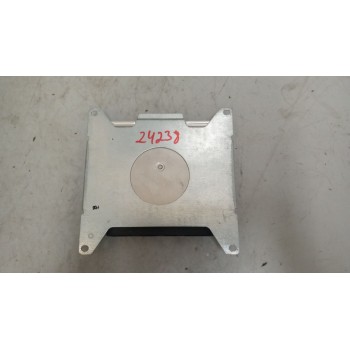 Recambio de modulo electronico para volvo trucks b 12 b12ble (340cv) referencia OEM IAM 20410009  