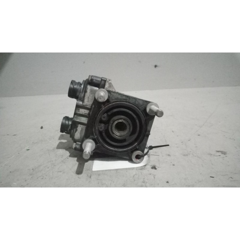 Recambio de valvula aire para daf serie xf105.460 12.9 diesel referencia OEM IAM 1677510 VALVULA TRASMISOR DE FRENO 480030040 - Blanco 3