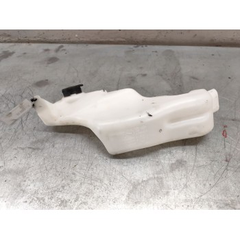 Recambio de deposito limpia para dacia dokker essential referencia OEM IAM 289106925RA  