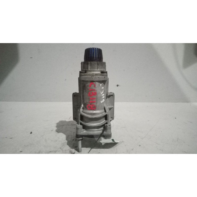 Recambio de valvula aire para daf serie xf105.460 12.9 diesel referencia OEM IAM 1677510 VALVULA TRASMISOR DE FRENO 480030040 - Blanco 5