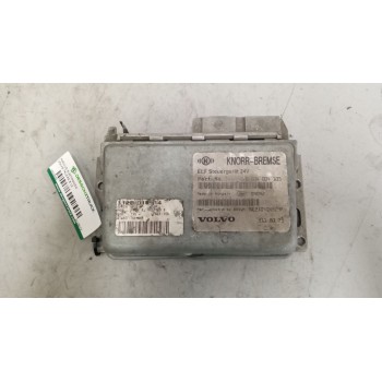 MODULO ELECTRONICO 3118073 0504004105