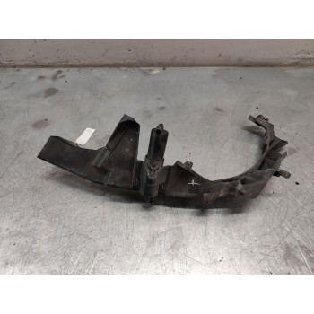 Recambio de soporte faro derecho para bmw 3 (e90) 320 d referencia OEM IAM 51647116708  