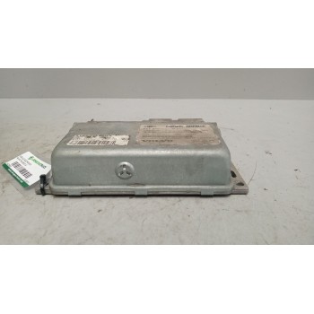 Recambio de modulo electronico para volvo trucks b 12 b12ble (340cv) referencia OEM IAM 3118073  0504004105