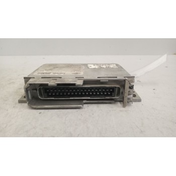 Recambio de modulo electronico para volvo trucks b 12 b12ble (340cv) referencia OEM IAM 3118073  0504004105
