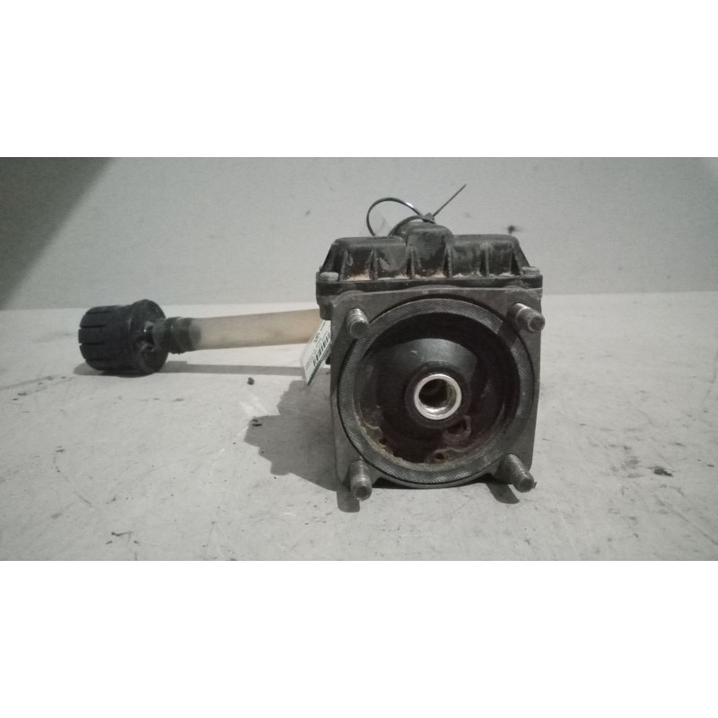 Recambio de valvula aire para volvo fh 12 2002  fsa std 4x2 largo globetrotter (lhh2, l2h2) referencia OEM IAM 20456400 VALVULA 2