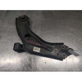 BRAZO SUSPENSION INFERIOR DELANTERO IZQUIERDO 