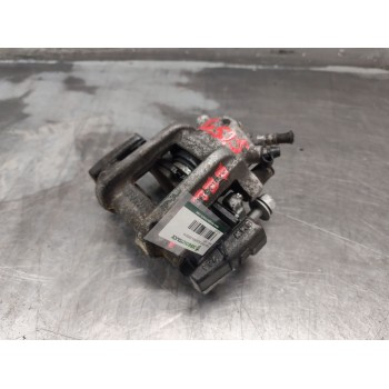 Recambio de pinza freno delantera derecha para bmw 1 (e87) 120 d referencia OEM IAM   