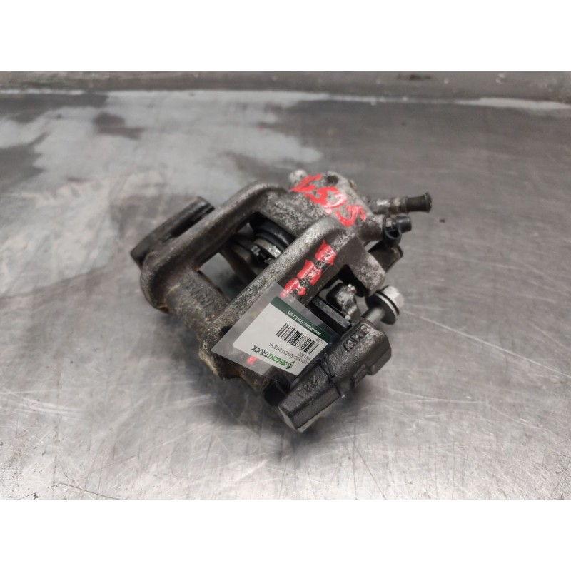 Recambio de pinza freno delantera derecha para bmw 1 (e87) 120 d referencia OEM IAM   
