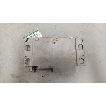 Recambio de modulo electronico para volvo trucks b 12 b12ble (340cv) referencia OEM IAM 3118073  0504004105