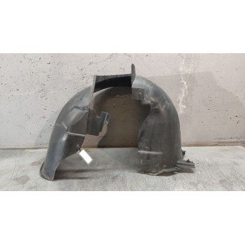 PASO RUEDA DELANTERO IZQUIERDO 9646881080 