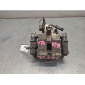 PINZA FRENO TRASERA DERECHA 