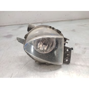 FARO ANTINIEBLA DERECHO 2 PINS 