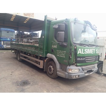 daf serie lf45.xxx desde 06 del año 2007