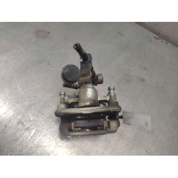Recambio de pinza freno trasera derecha para kia picanto 1.1 crdi active referencia OEM IAM   