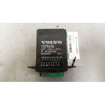 MODULO ELECTRONICO 1079476 