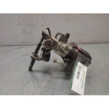 Recambio de pinza freno trasera derecha para kia picanto 1.1 crdi active referencia OEM IAM   
