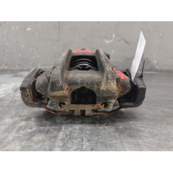 Recambio de pinza freno delantera derecha para bmw 1 (e87) 120 d referencia OEM IAM   