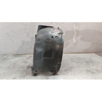 Recambio de paso rueda delantero izquierdo para citroën c4 i (lc_) 1.6 hdi referencia OEM IAM 9646881080  