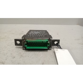 Recambio de modulo electronico para volvo trucks b 12 b12ble (340cv) referencia OEM IAM 1079476  
