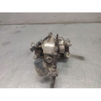 Recambio de pinza freno trasera derecha para kia picanto 1.1 crdi active referencia OEM IAM   
