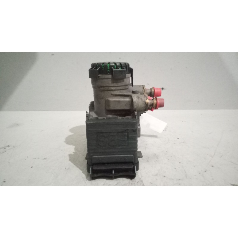 Recambio de valvula aire para volvo fh 500 12.8 diesel referencia OEM IAM 22225552  K093191 3