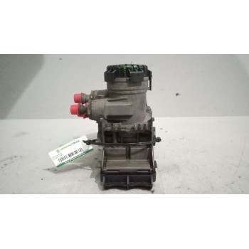 Recambio de valvula aire para volvo fh xxx 12.8 diesel referencia OEM IAM 22225552  K093191