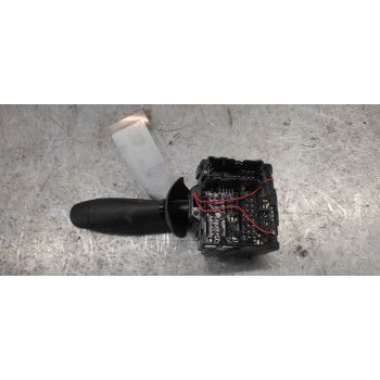 Recambio de mando limpia para dacia dokker essential referencia OEM IAM   13 pins