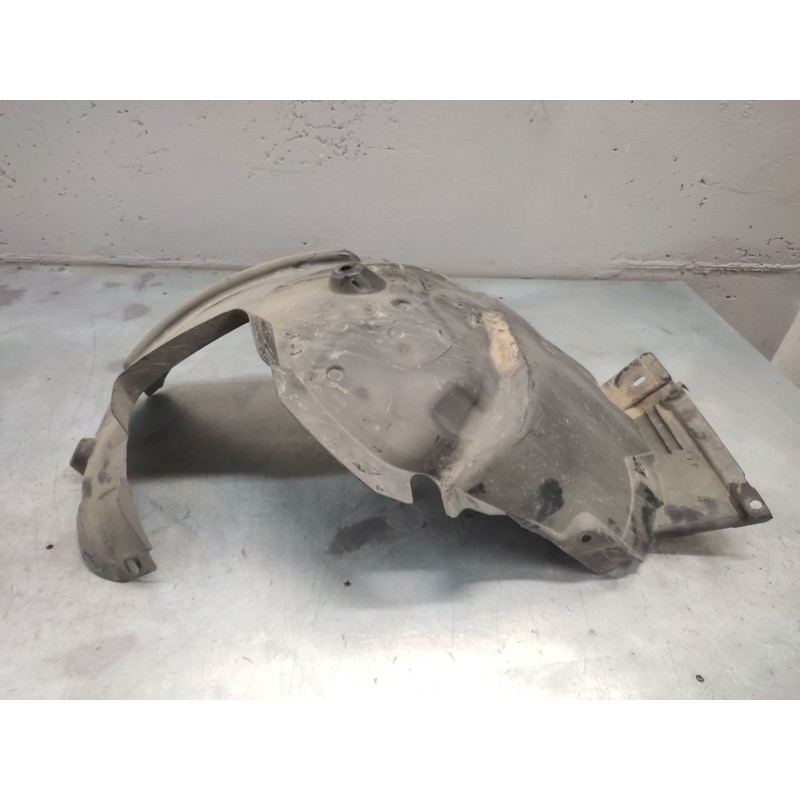Recambio de paso rueda delantero derecho para bmw 3 (e90) 320 d referencia OEM IAM 51717059378  DELANTERO