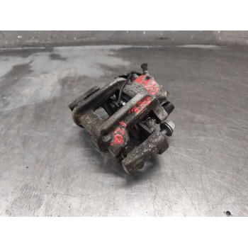 Recambio de pinza freno delantera izquierda para bmw 1 (e87) 120 d referencia OEM IAM   