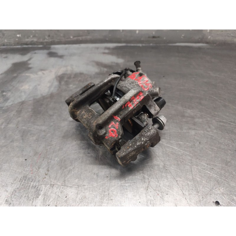 Recambio de pinza freno delantera izquierda para bmw 1 (e87) 120 d referencia OEM IAM   