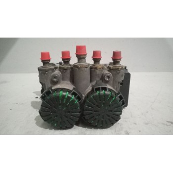 Recambio de valvula aire para volvo fh xxx 12.8 diesel referencia OEM IAM 22225552  K093191