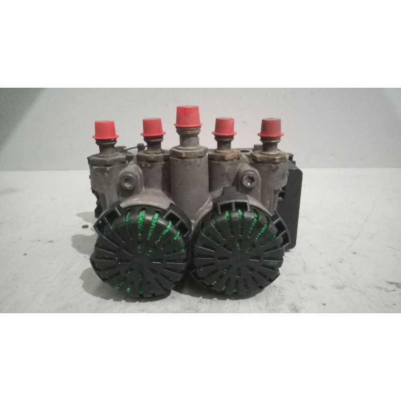 Recambio de valvula aire para volvo fh 500 12.8 diesel referencia OEM IAM 22225552  K093191 6