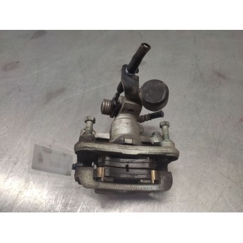 Recambio de pinza freno trasera izquierda para kia picanto 1.1 crdi active referencia OEM IAM   