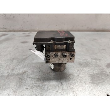 ABS 0265235357 0265950711