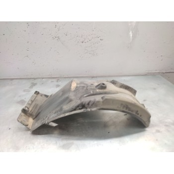 Recambio de paso rueda delantero derecho para bmw 3 (e90) 320 d referencia OEM IAM 51717059378  DELANTERO