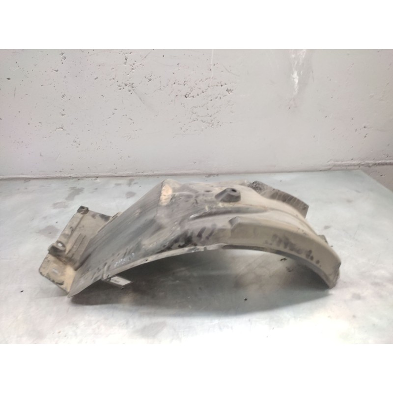 Recambio de paso rueda delantero derecho para bmw 3 (e90) 320 d referencia OEM IAM 51717059378  DELANTERO - Azul 2