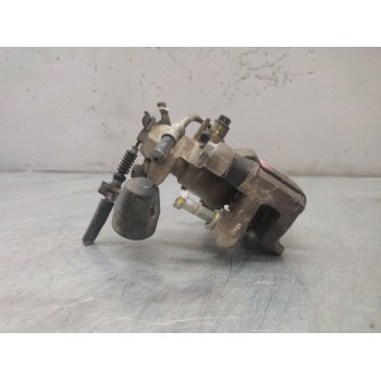 Recambio de pinza freno trasera izquierda para kia picanto 1.1 crdi active referencia OEM IAM   