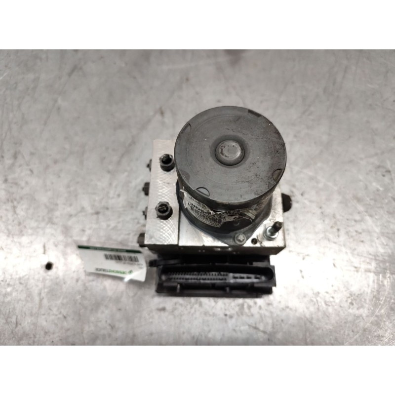 Recambio de abs para alfa romeo gt (125) 1.9 jtd 16v 150/ distinctive referencia OEM IAM 0265235357  0265950711 - Negro 2