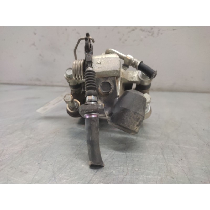 Recambio de pinza freno trasera izquierda para kia picanto 1.1 crdi active referencia OEM IAM - Negro 4